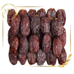 Medjool dates