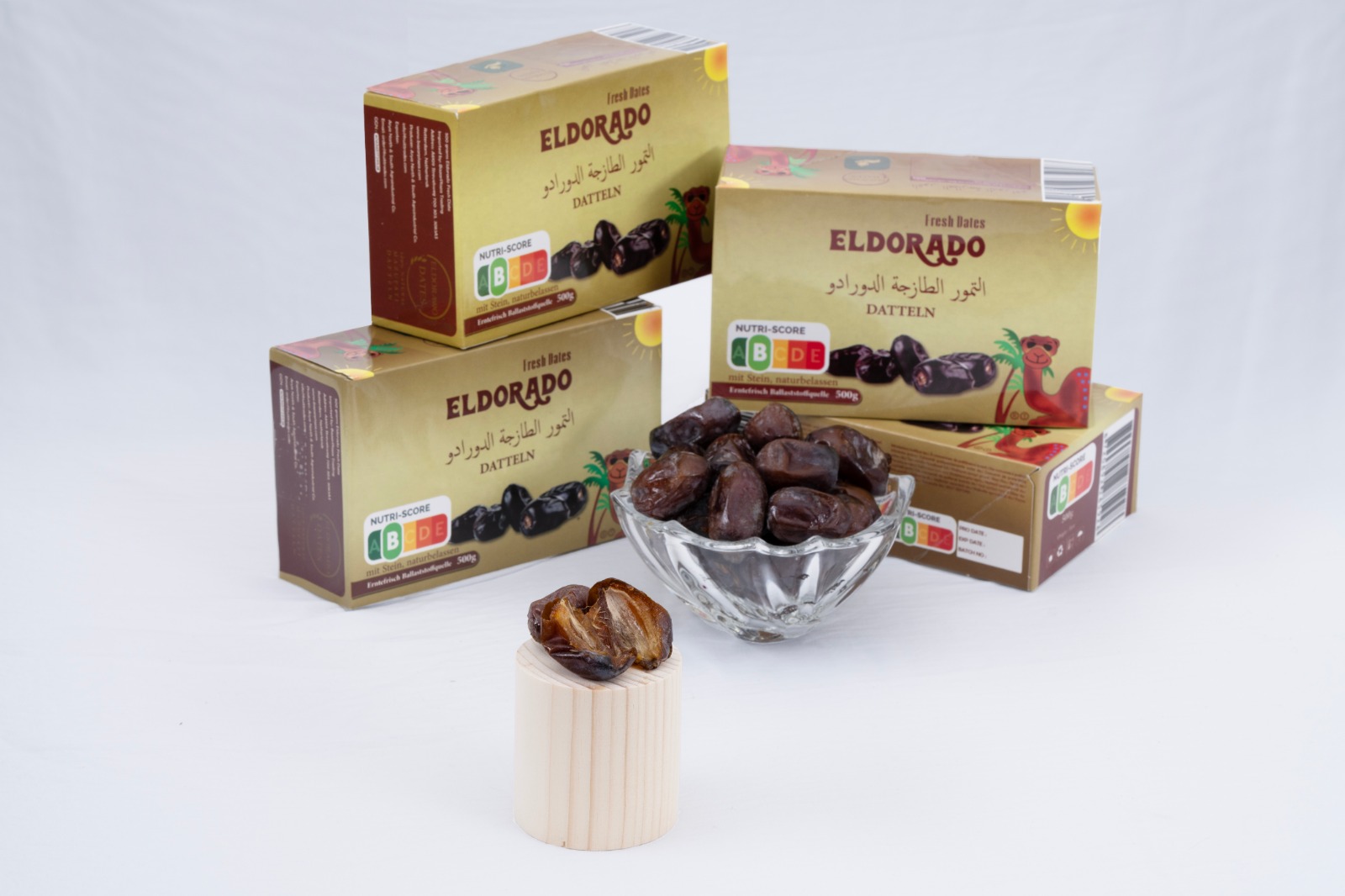 eldorado-boxes-mazafati-dates-500g-.jpg
