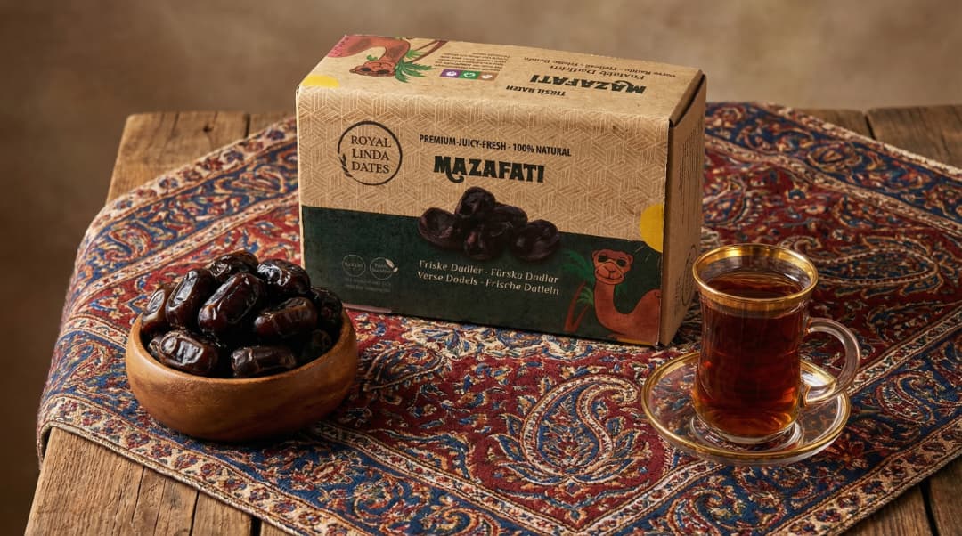royal-linda-scandinavi-boxe-mazafati-dates-600g-.jpg